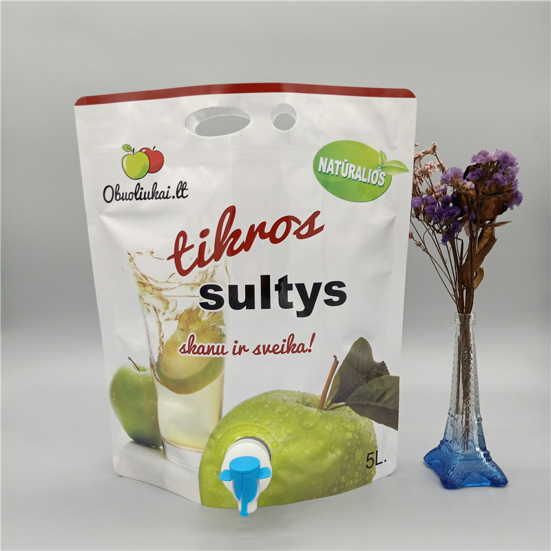 東莞真空閥（fá）門袋