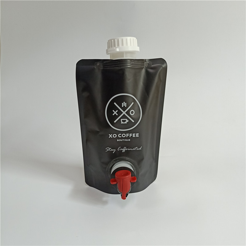 加厚尼龍閥（fá）門袋