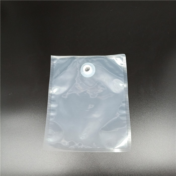 消毒劑包裝袋（dài）批發