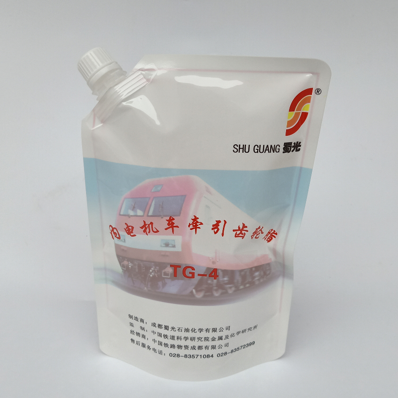 汽車機（jī）油袋