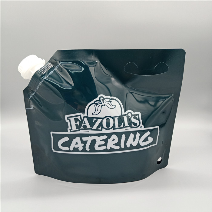 果汁包裝袋批發