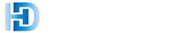 東(dōng)莞市91香蕉视频破解版包裝製品有限公司 東莞(wǎn)市91香蕉视频破解版包裝製品有限公司