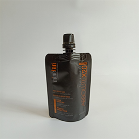 鋁箔真空袋 鋁箔真空袋