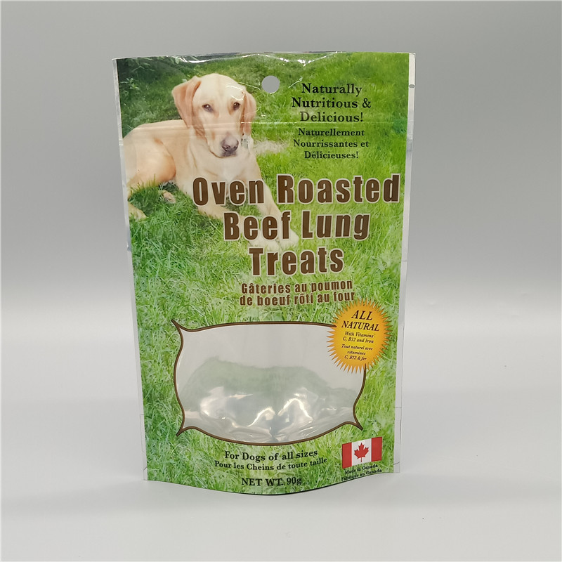 鋁箔真空袋 鋁(lǚ)箔真空(kōng)袋