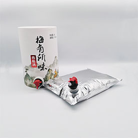 高溫蒸煮袋(dài) 高(gāo)溫蒸(zhēng)煮(zhǔ)袋(dài)