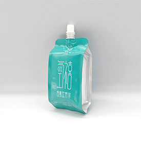 食品包裝（zhuāng）袋