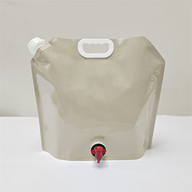 高溫蒸煮袋 高(gāo)溫蒸煮袋