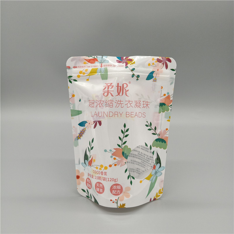 鋁箔真空袋 鋁箔(bó)真空袋