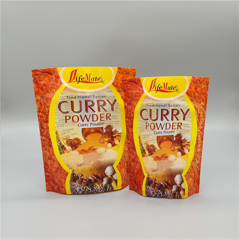 鋁箔真空(kōng)袋 鋁箔(bó)真空袋